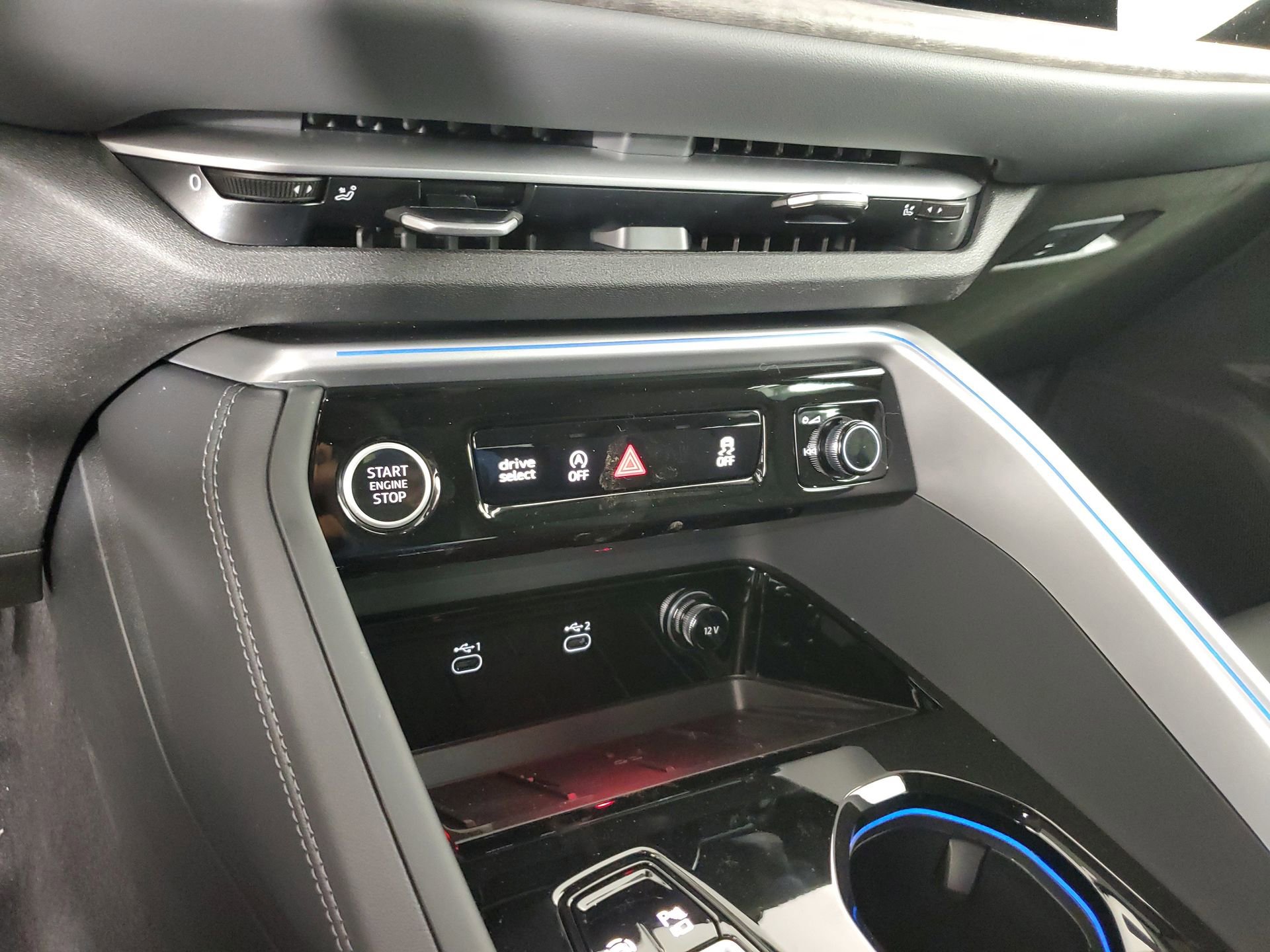 New 2026 Audi Q5 Premium Plus image 41