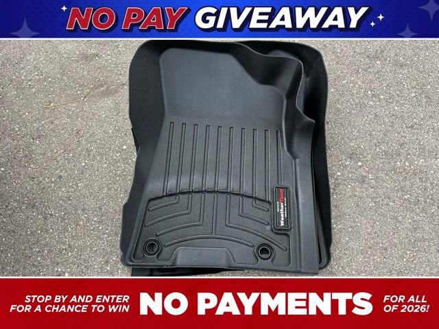 Used 2018 INFINITI QX80 4WD image 51