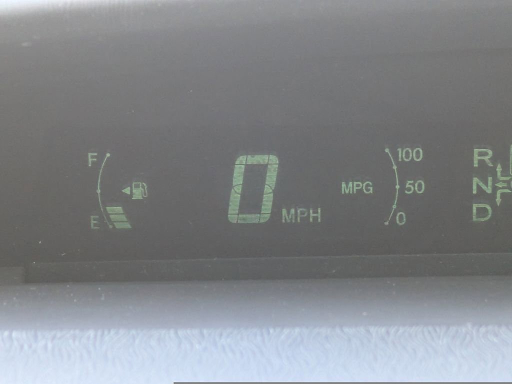 Used 2010 Toyota Prius Two image 40