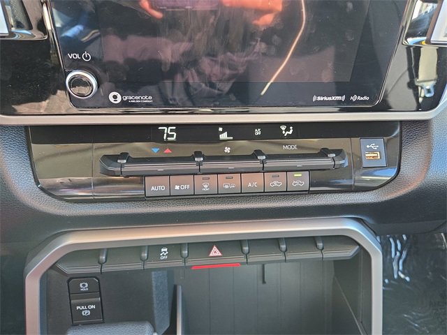 Used 2022 Toyota Tundra SR5 image 30