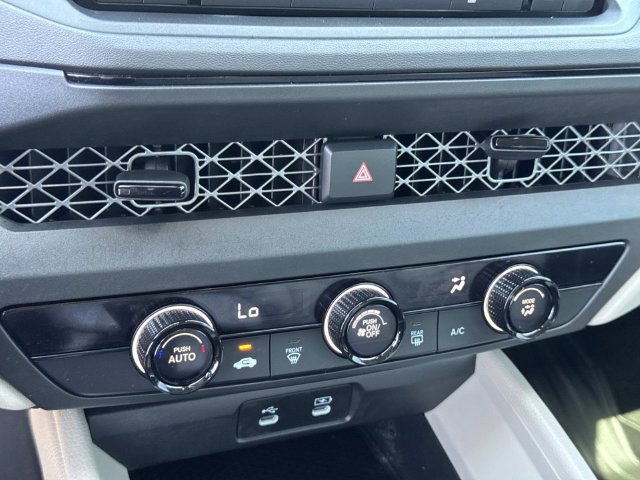 Certified 2023 Honda Accord LX image 14