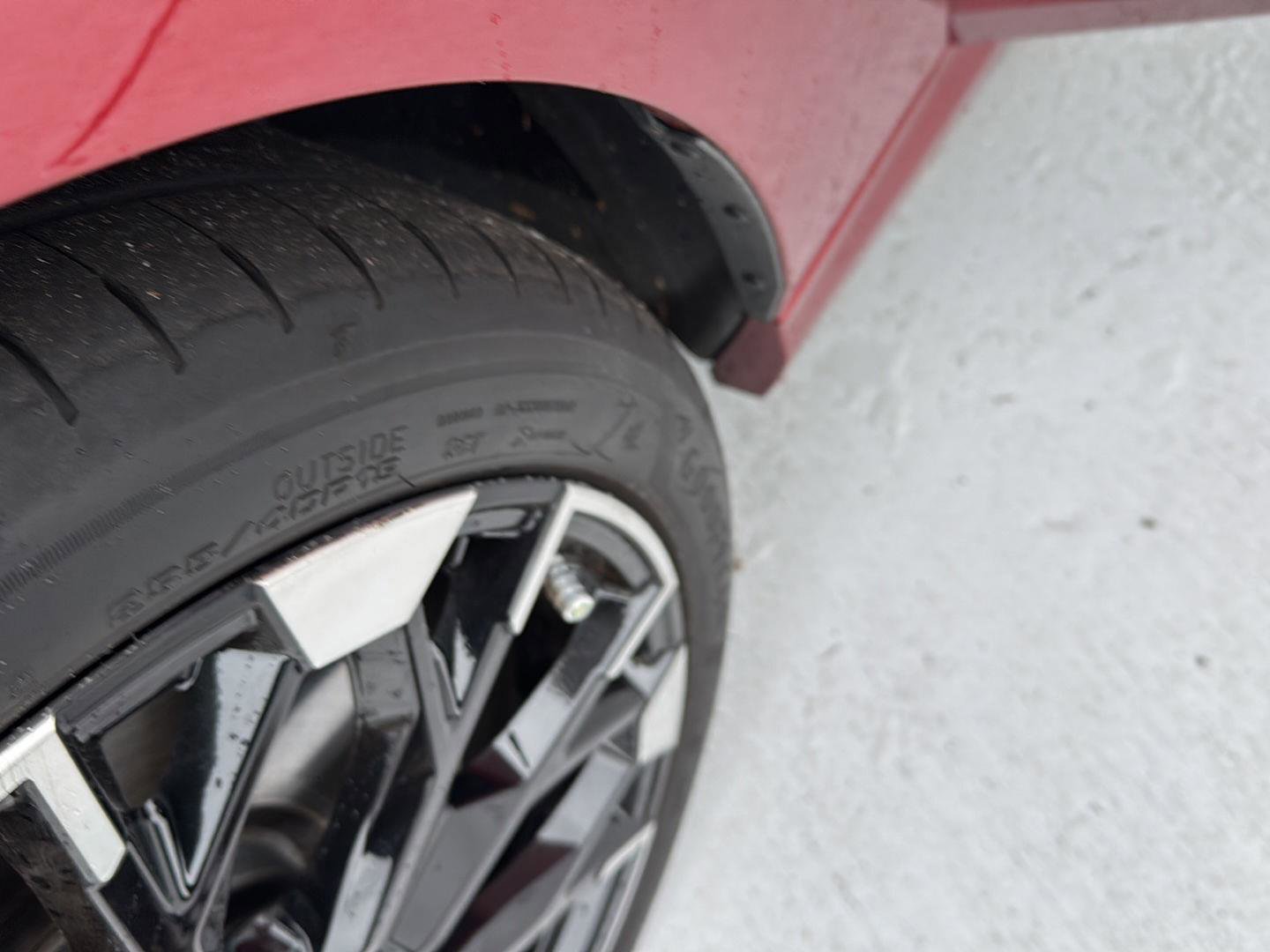 Certified 2025 BMW M235i xDrive w/ Premium Package image 36