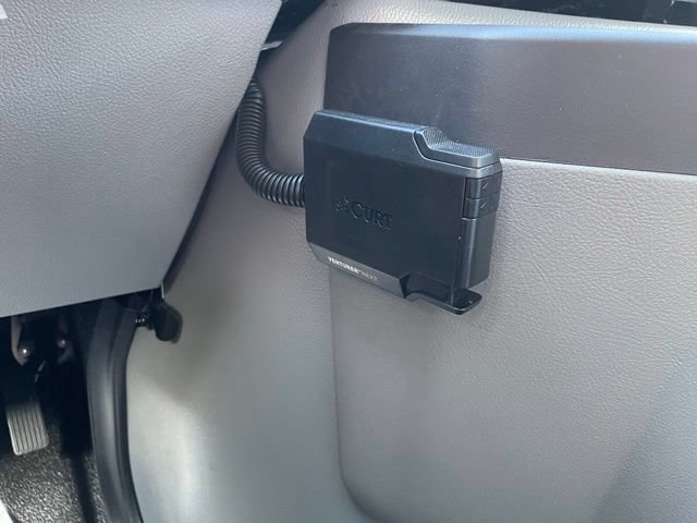 New 2027 Ford E-350 and Econoline 350 Super Duty w/ Power Equipment Group RWD image 29