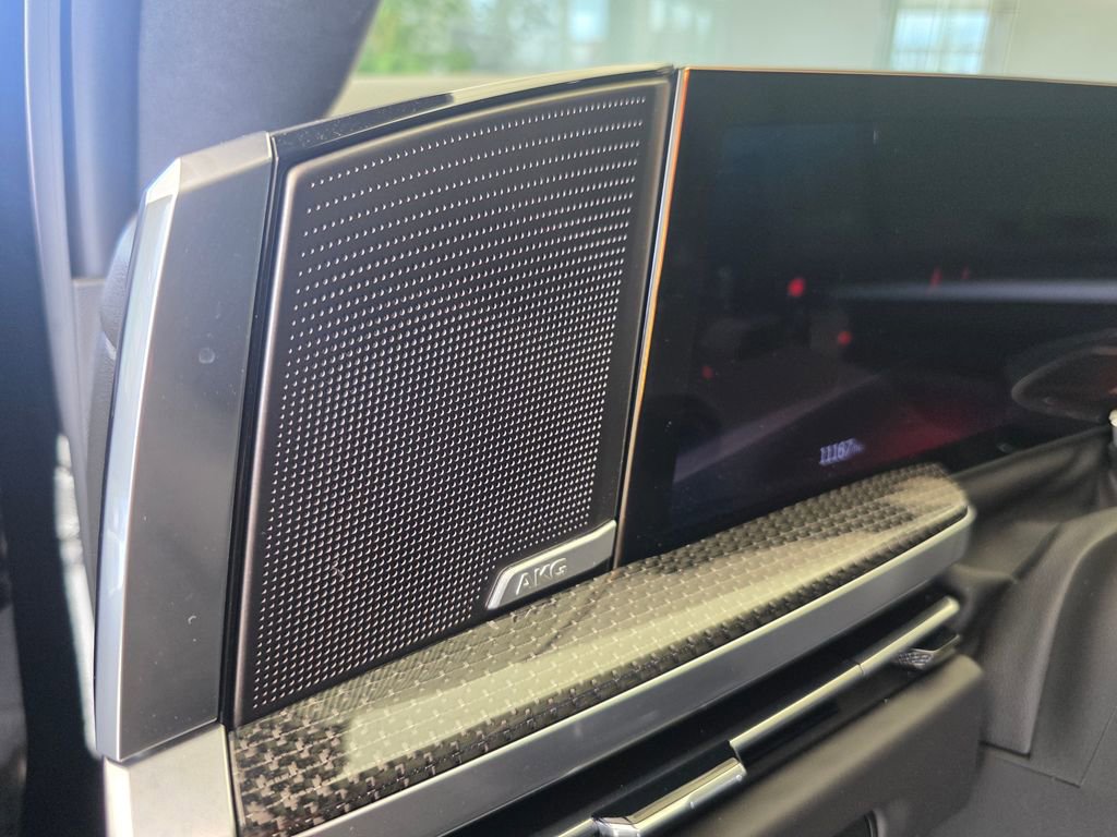 Certified 2026 Cadillac Escalade V w/ LPO, ONYX Package image 49