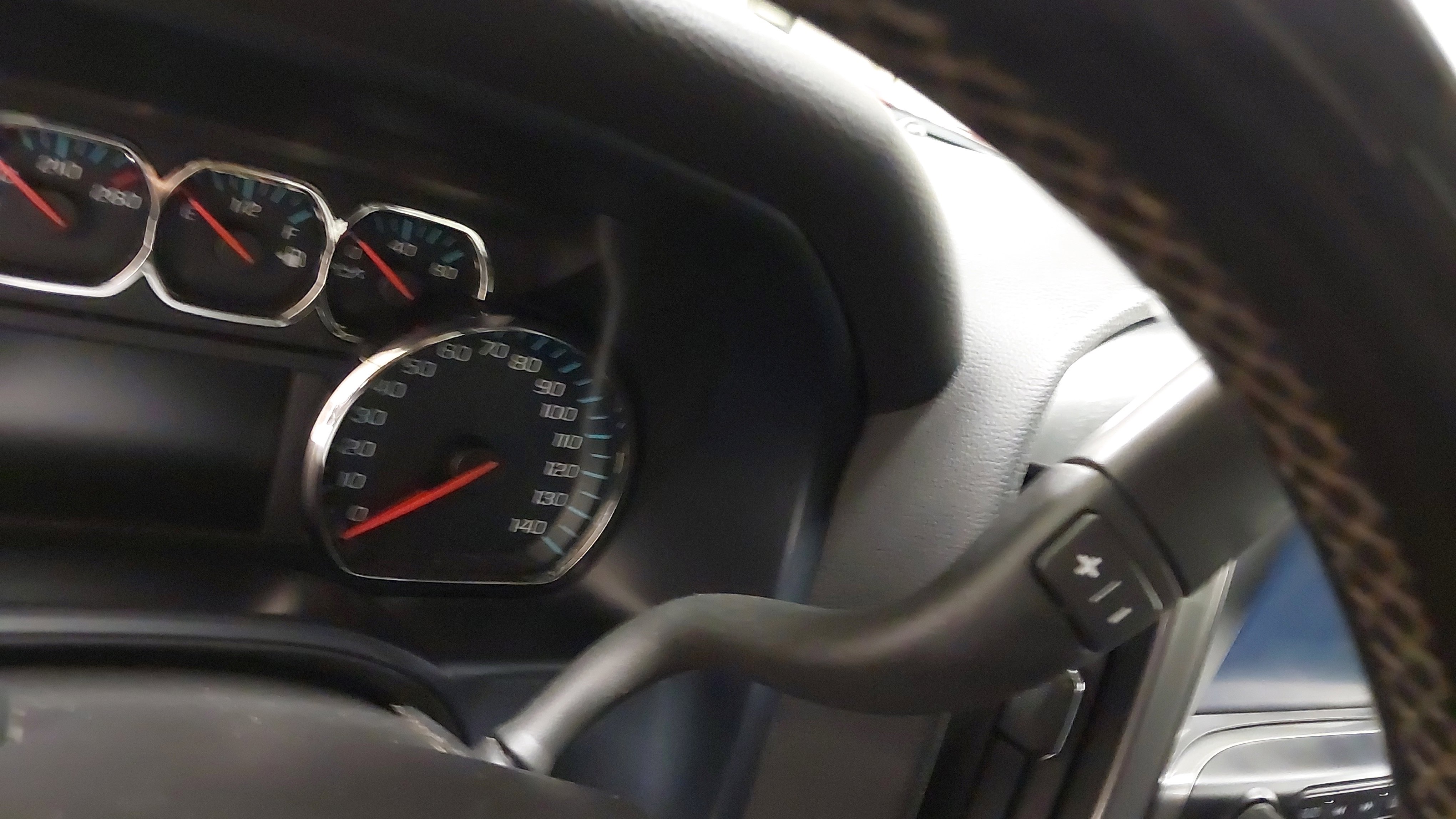 Used 2018 Chevrolet Silverado 1500 LT w/ All Star Edition image 21