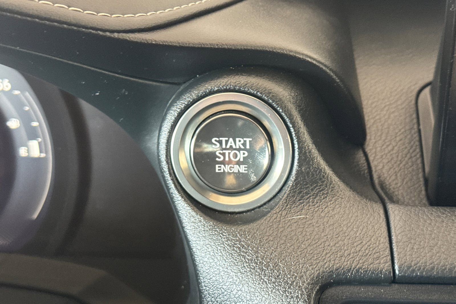 Certified 2025 Lexus IS 350 F Sport image 18