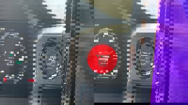 New 2026 Toyota 4Runner TRD Off-Road Premium w/ Tow Technology Package image 16