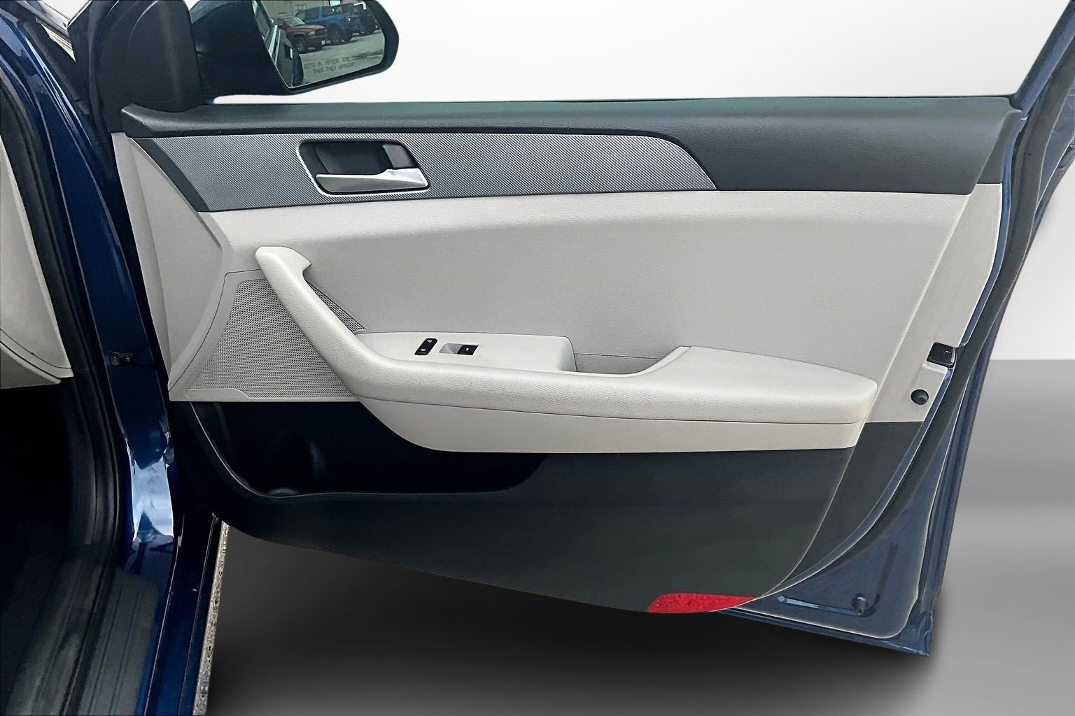 Used 2019 Hyundai Sonata ECO image 26