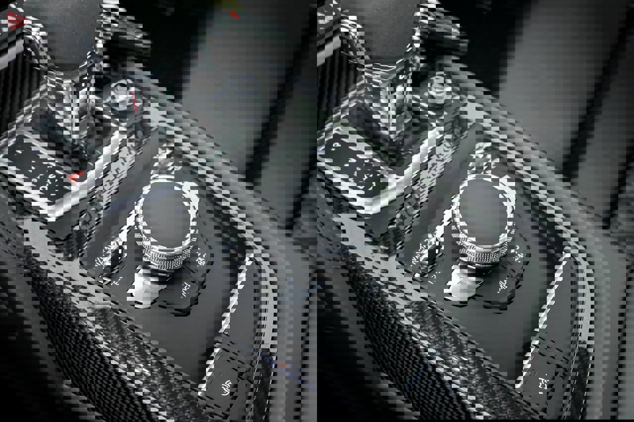 Used 2020 Audi R8 V10 performance image 38