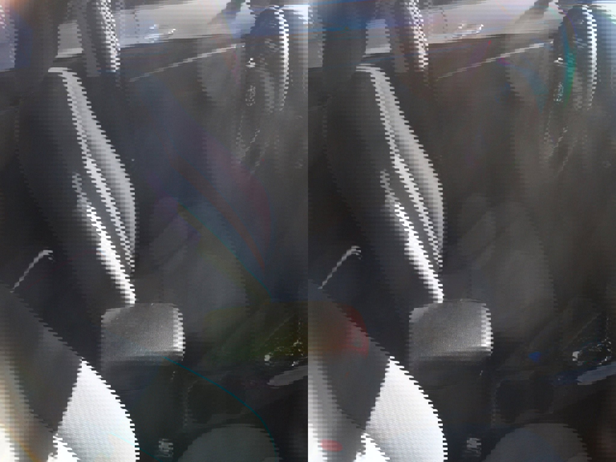 Used 2016 Toyota Corolla L image 2