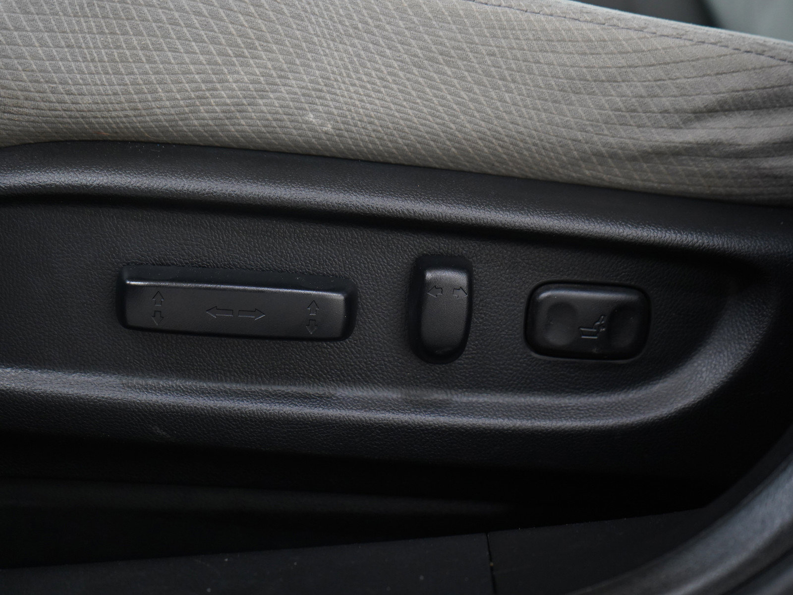 Used 2016 Honda Accord EX image 26