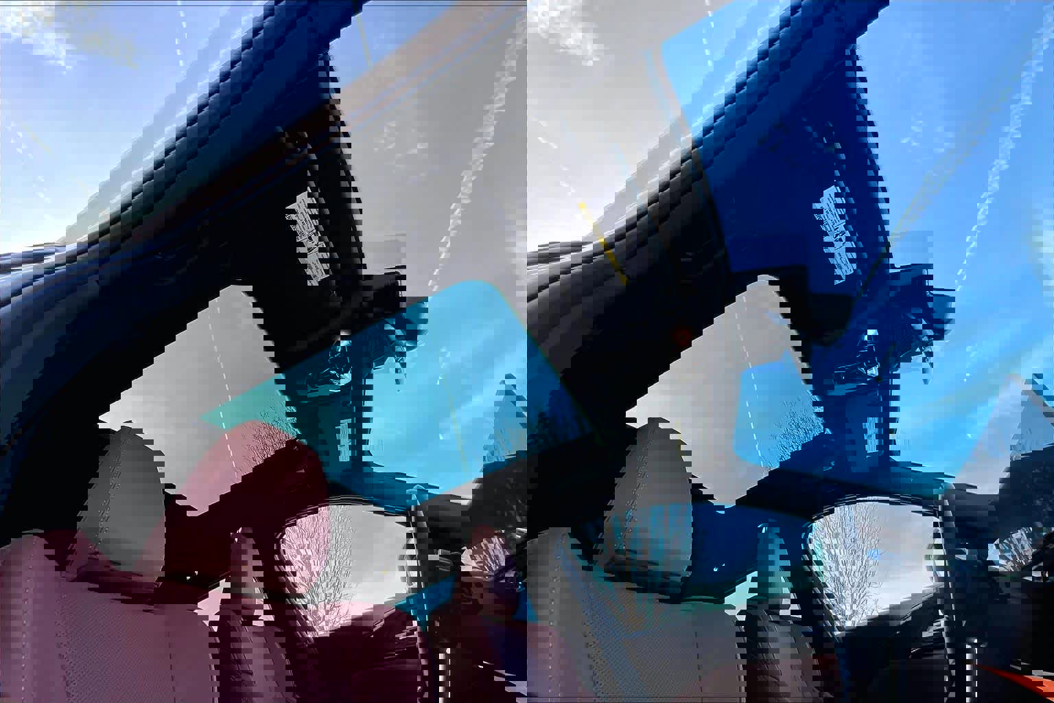 Used 2026 BMW X2 xDrive28i w/ Technology Package image 13