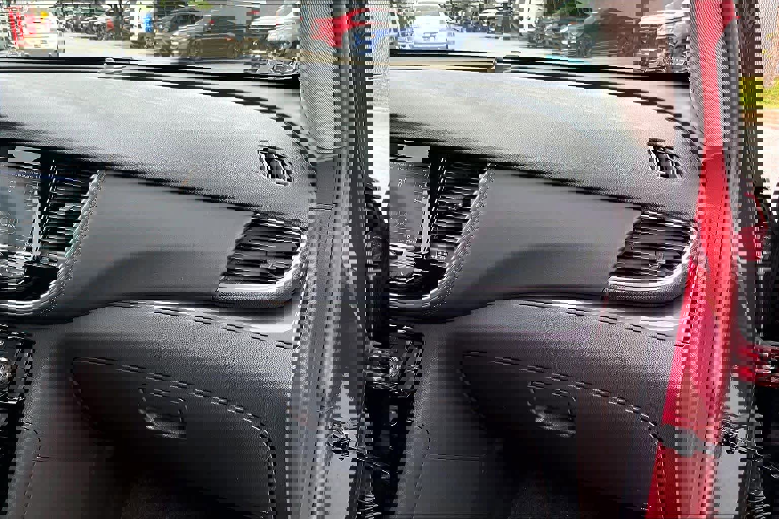 Used 2022 Buick Encore Preferred w/ Safety Package image 18