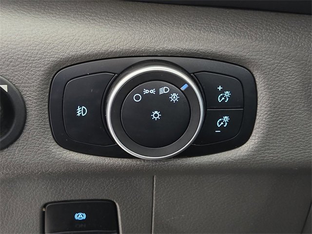 Used 2021 Ford Transit 250 Base w/ Exterior Upgrade Package image 23