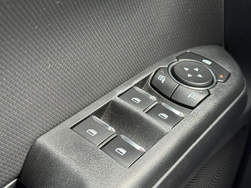 Used 2024 Ford Bronco Sport Big Bend image 23