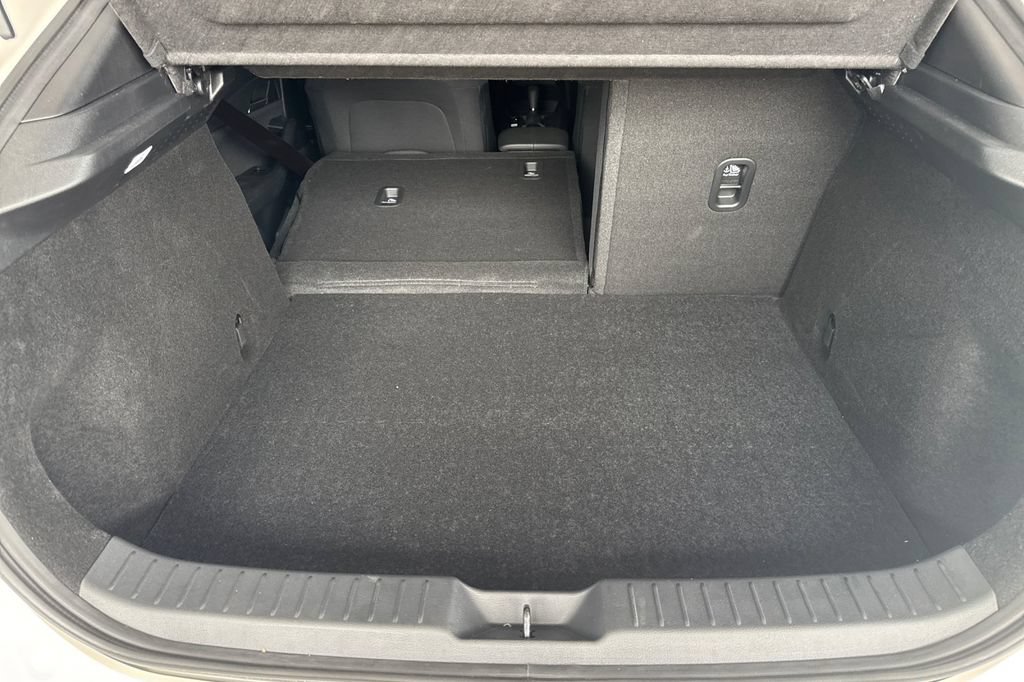 New 2026 MAZDA CX-30 AWD 2.5 S image 15