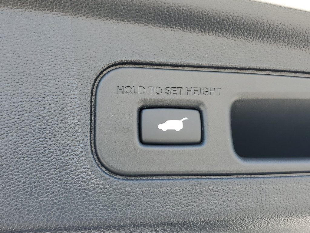 New 2026 Acura MDX A-Spec AWD/4WD image 12