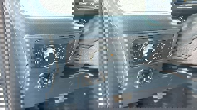 New 2026 Ford Maverick XLT w/ Equipment Group 301A image 11