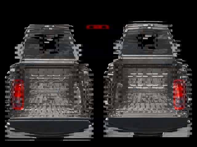 New 2026 RAM 2500 Big Horn image 8