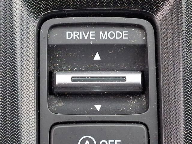 Certified 2024 Honda Civic Sport image 24