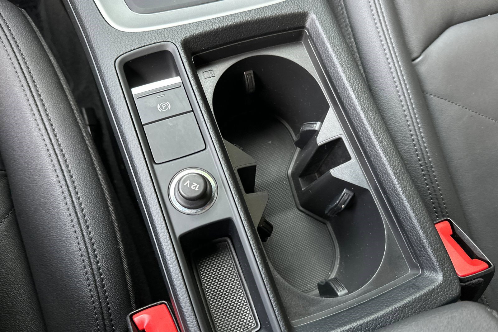 Used 2020 Audi Q3 2.0T Premium w/ Convenience Package image 35