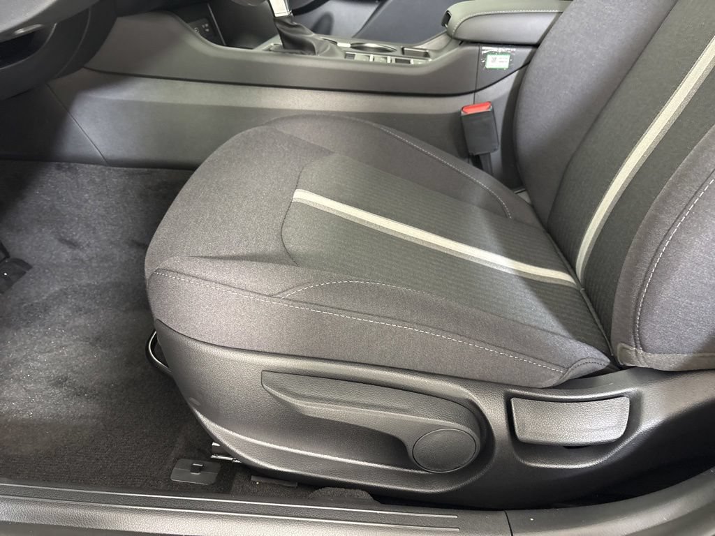 New 2026 Hyundai Sonata SE FWD image 16