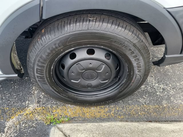 Used 2018 Ford Transit 350 XL RWD image 15