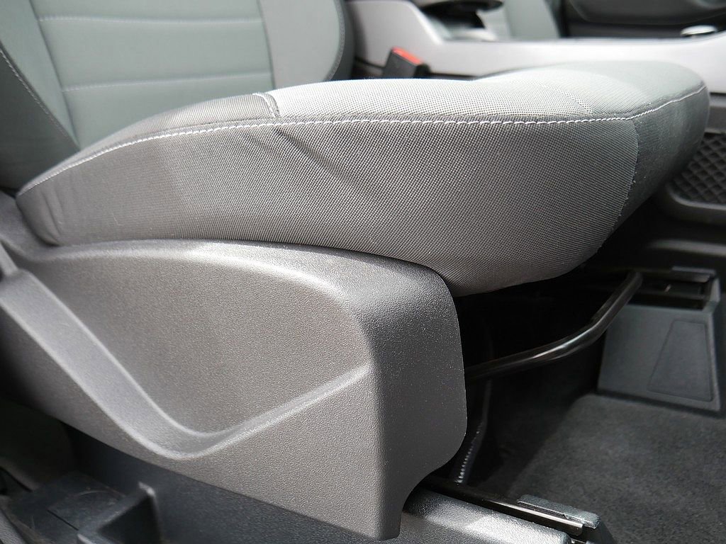 Used 2016 Ford Escape SE AWD/4WD image 50