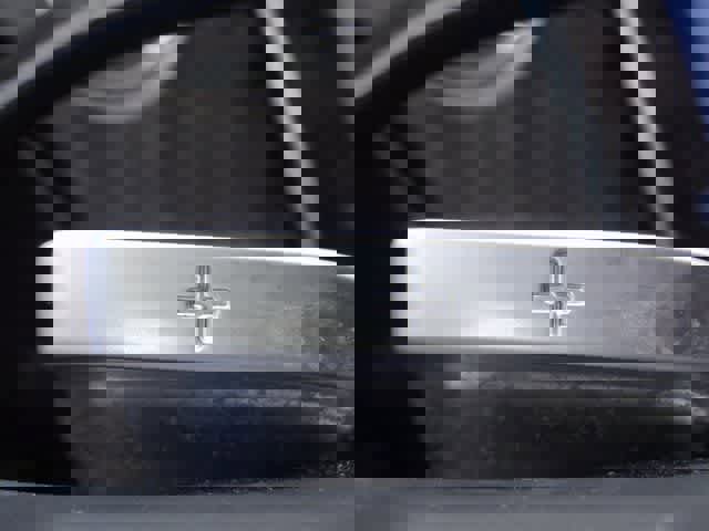 Used 2024 Mercedes-Benz E 350 E 350 image 23