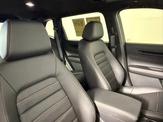 Used 2026 Honda CR-V Sport-L image 50