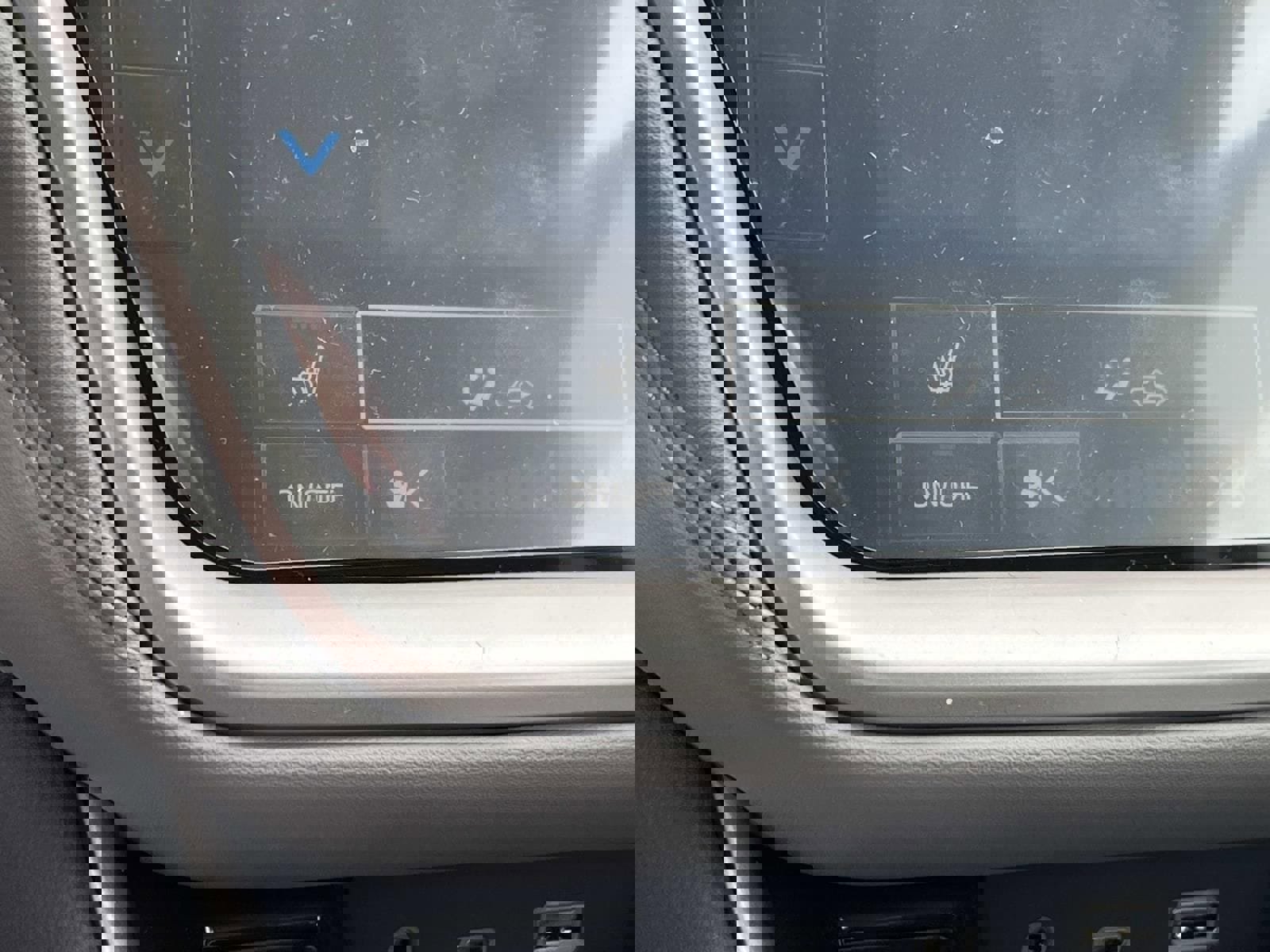 Certified 2025 Subaru Legacy Premium w/ Popular Package #1 image 34