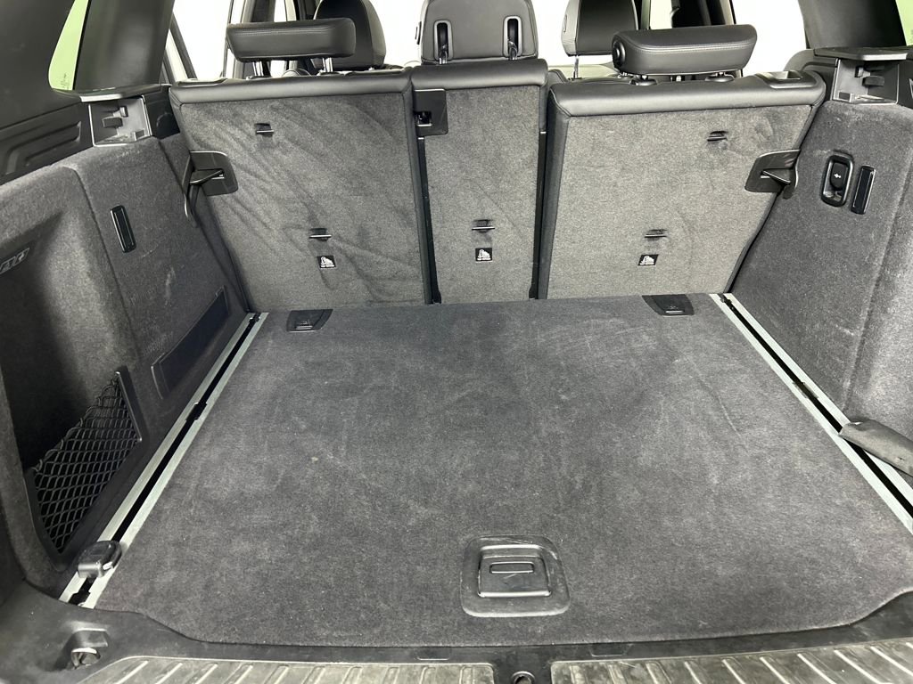 Used 2021 BMW X3 sDrive30i w/ Convenience Package image 20