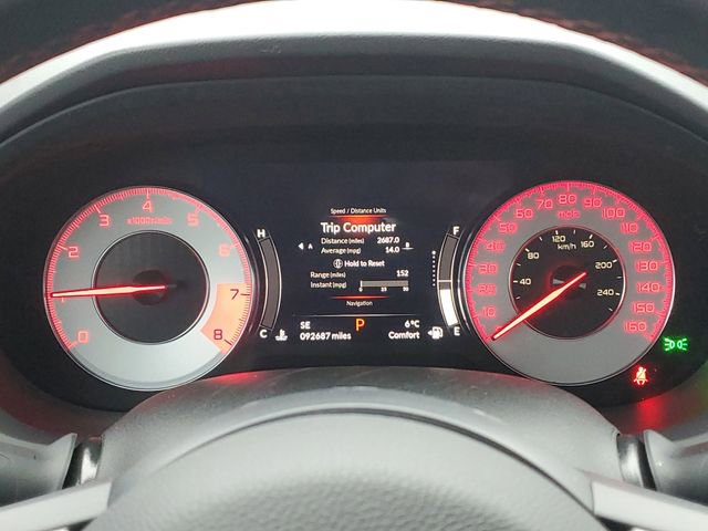 Used 2020 Acura RDX A-Spec image 24