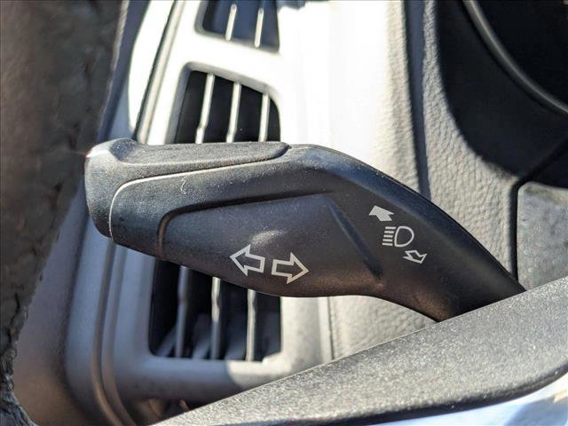 Used 2014 Ford Focus SE w/ SE Sport Package FWD image 6