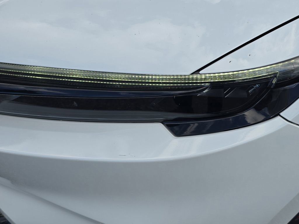 Used 2023 Honda CR-V Sport image 10