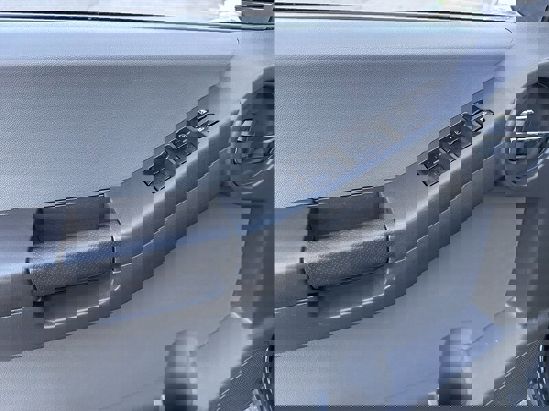 Used 2010 Nissan Xterra X image 17