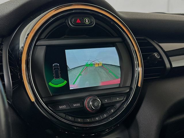 Used 2019 MINI Cooper S image 14