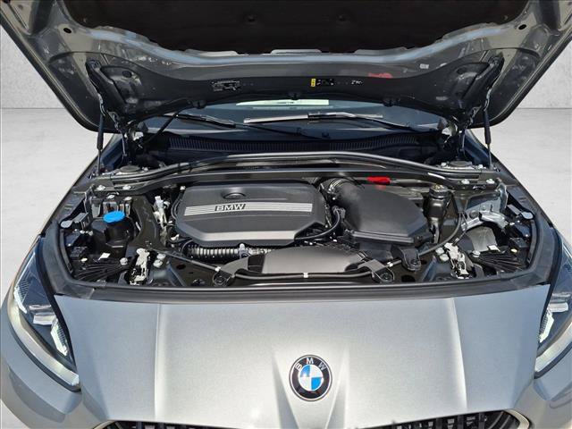 New 2026 BMW 228i FWD image 15