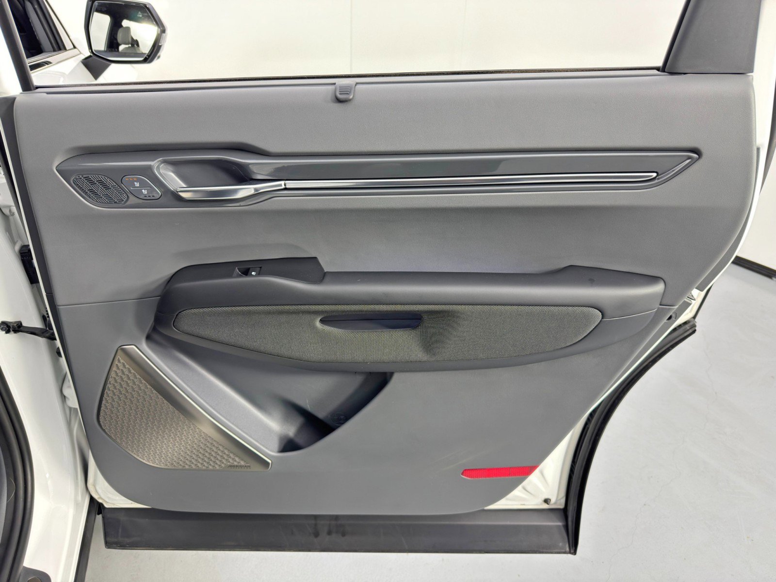 Used 2024 Kia EV9 GT-Line image 51