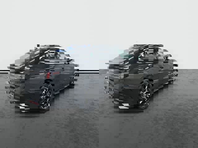 Used 2025 Hyundai Sonata SEL image 4