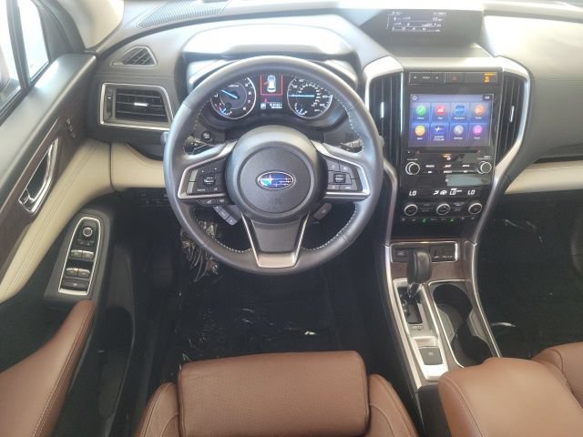 Used 2019 Subaru Ascent Touring AWD/4WD image 15