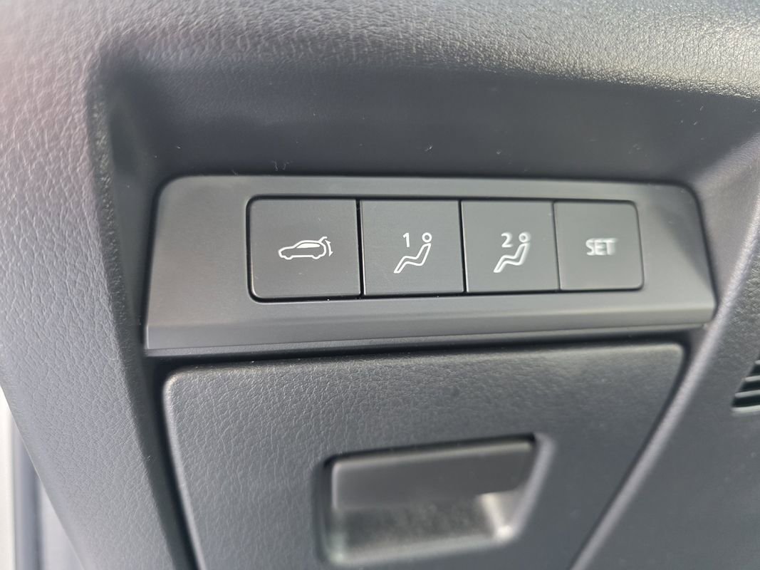 Used 2023 MAZDA CX-30 2.5 Turbo w/ Premium Plus Pkg image 23