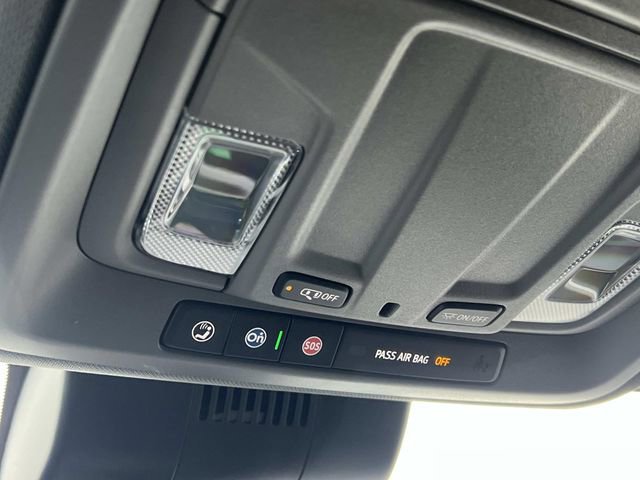 New 2026 GMC Sierra 1500 Elevation image 27