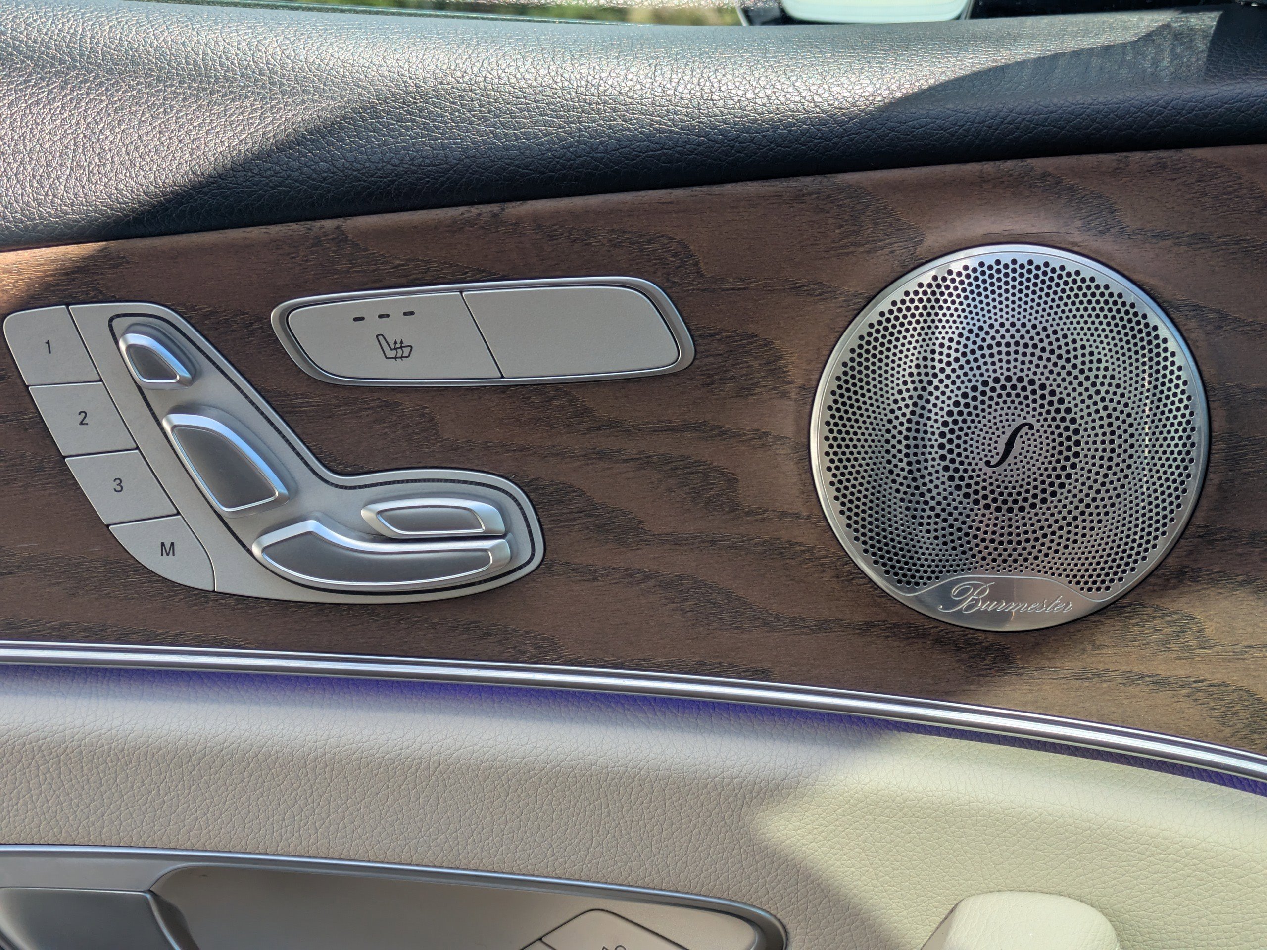 Used 2023 Mercedes-Benz E 350 E 350 image 22