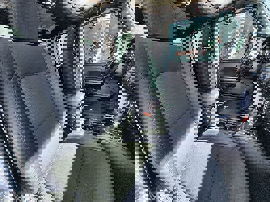 Used 2021 Jeep Gladiator Sport AWD/4WD image 13