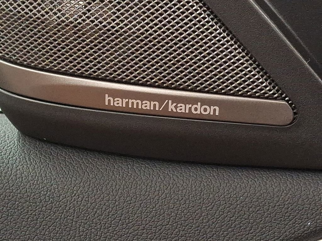 Certified 2023 BMW 540i xDrive 540i xDrive w/ Executive Package image 24