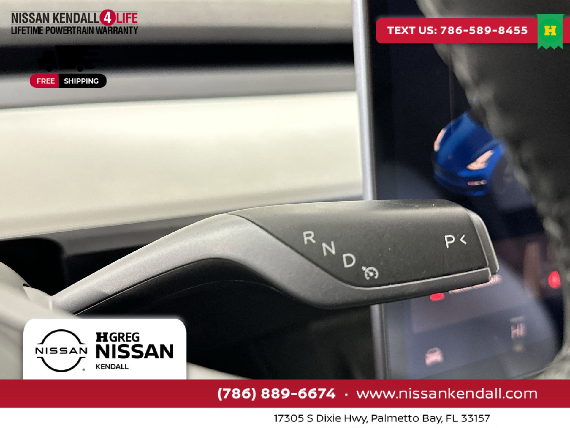 Used 2021 Tesla Model 3 Standard Range Plus image 24