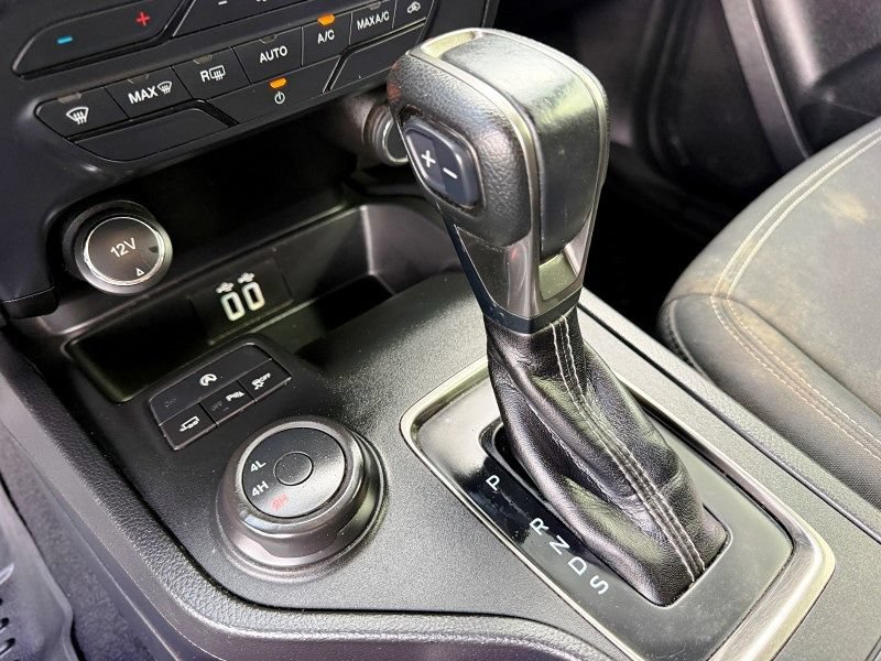 Used 2019 Ford Ranger XLT w/ Equipment Group 301A Mid AWD/4WD image 25