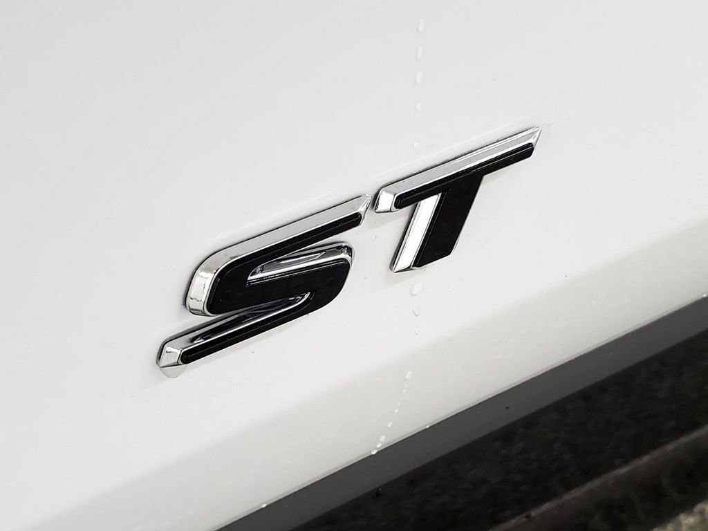 New 2026 Buick Encore GX Sport Touring w/ Comfort Package image 25