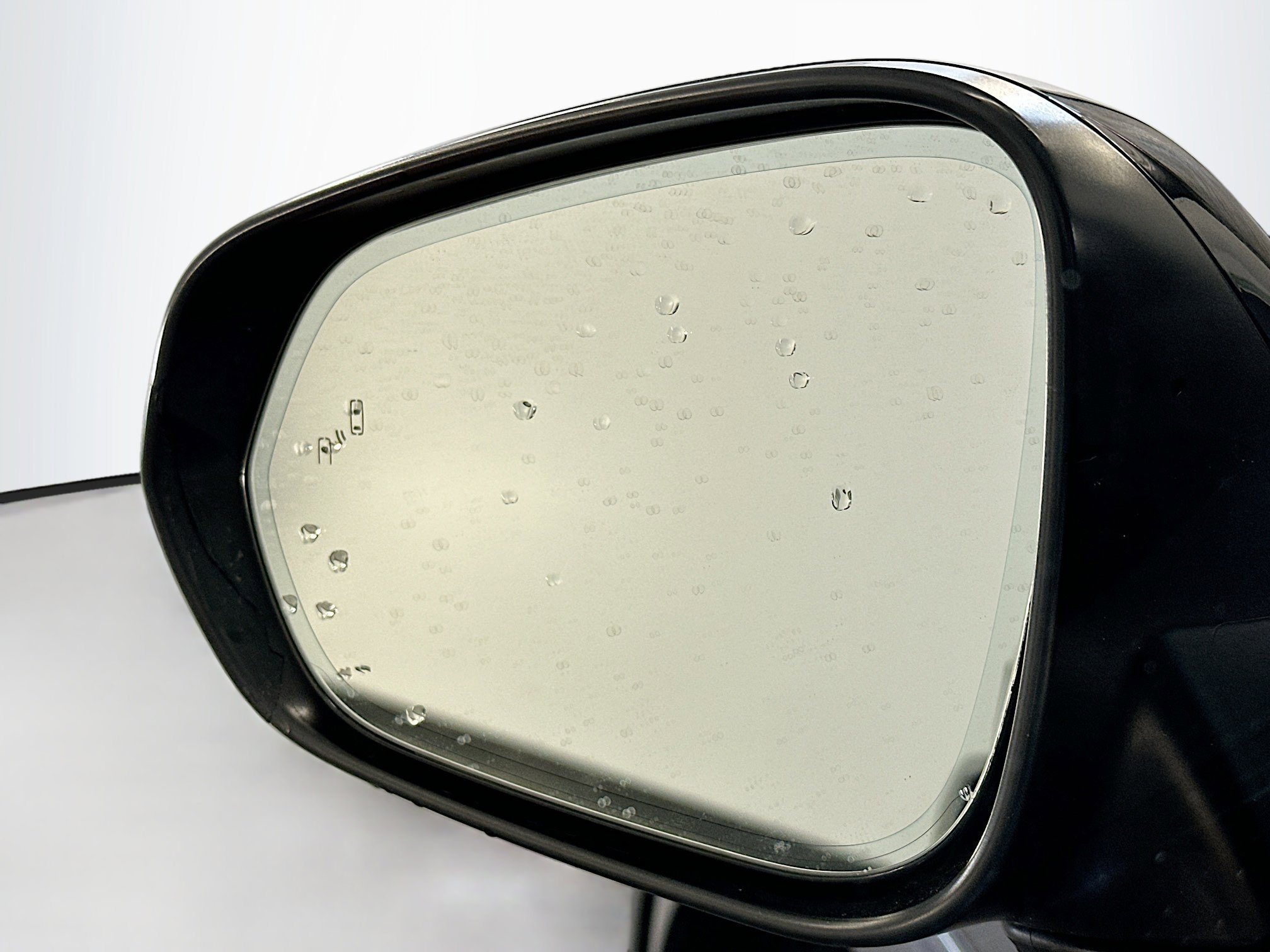 Used 2023 Lexus RX 350 F Sport w/ Accessory Package image 16